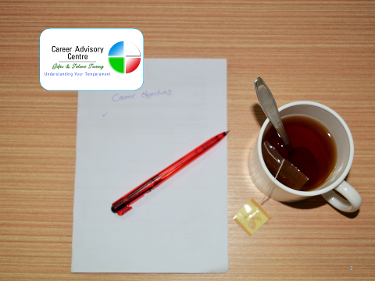 Career Advisory Centre